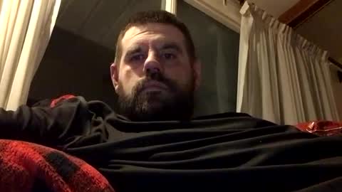 Bo online show from 06-14-26, 06:04