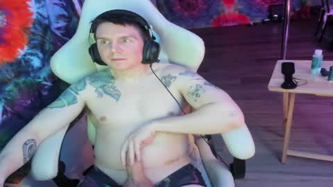 Bo Delicious online show from 12-03-24, 06:37