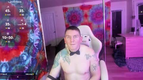 Bo Delicious online show from 12-06-24, 06:26