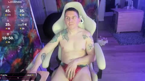 Bo Delicious online show from 12-10-24, 08:40