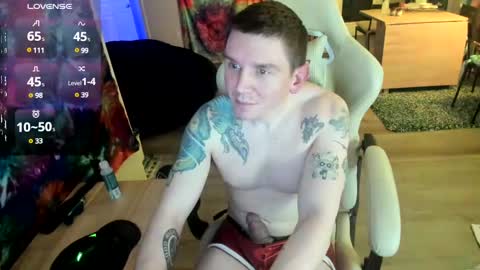 Bo Delicious online show from 12-25-24, 06:31