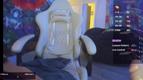 Bo Delicious online show from 01-17-25, 06:26