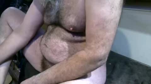 boatfun56 online show from 12-05-25, 05:20