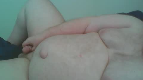 Motto Motto online show from 02-09-26, 05:50