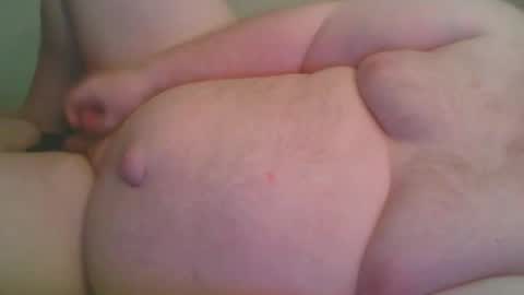 Motto Motto online show from 02-12-26, 07:36