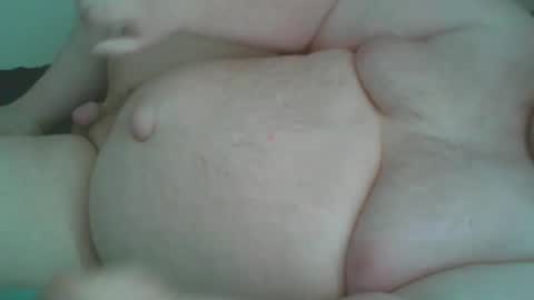 Motto Motto online show from 02-20-26, 06:52