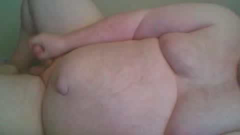 Motto Motto online show from 06-01-26, 03:36