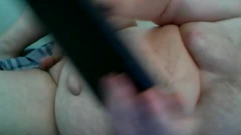 Motto Motto online show from 06-03-26, 06:35
