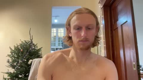 boats8 online show from 12-15-24, 02:41