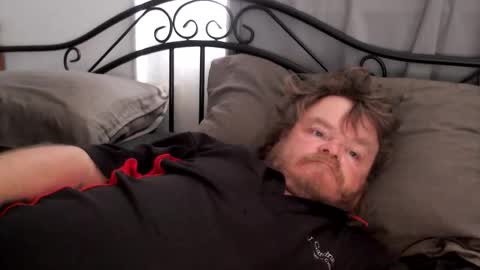 bob online show from 09-20-25, 10:22