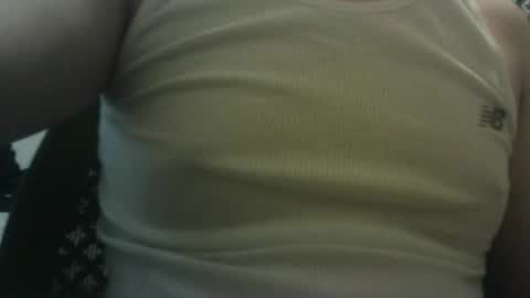 Snapshot of bob_bby chatting on 12-05-25, 06:59 bob_bby online show from 12-05-25, 06:59