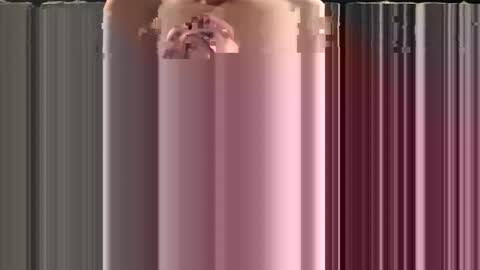 Snapshot of bob_bull chatting on 02-24-26, 05:00 Bob the Bull online show from 02-24-26, 05:00