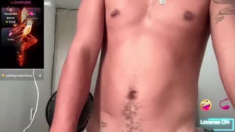 Snapshot of bob_pettersonn chatting on 11-06-25, 05:36 Bob INDEPENDENT MODEL online show from 11-06-25, 05:36