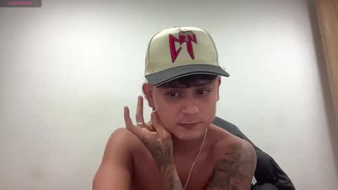 Bob  INDEPENDENT MODEL online show from 02-15-26, 07:16