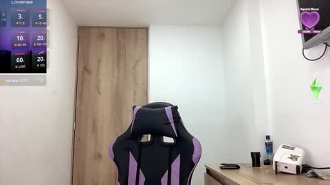 Bob  INDEPENDENT MODEL online show from 03-15-26, 06:08