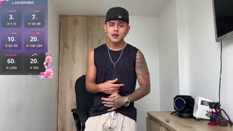 Bob  INDEPENDENT MODEL online show from 04-05-26, 04:59