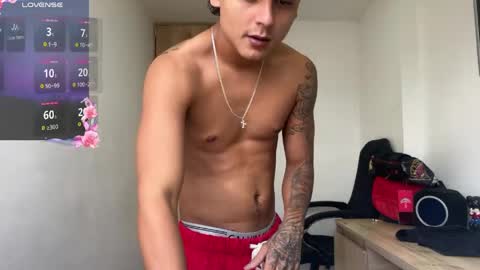 Bob  INDEPENDENT MODEL online show from 04-22-26, 05:47