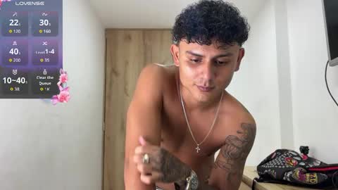 Bob  INDEPENDENT MODEL online show from 04-25-26, 12:35