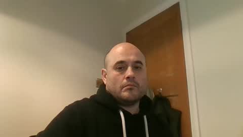 bobabator online show from 12-30-24, 05:44