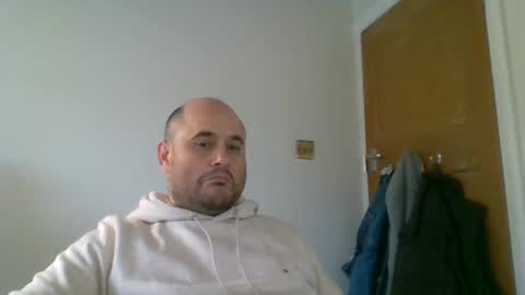 bobabator online show from 01-06-25, 12:35