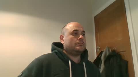 bobabator online show from 02-10-25, 01:44