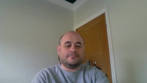 bobabator online show from 02-14-25, 11:21