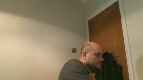 bobabator online show from 02-20-25, 04:57