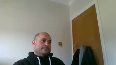 bobabator online show from 03-09-25, 01:37