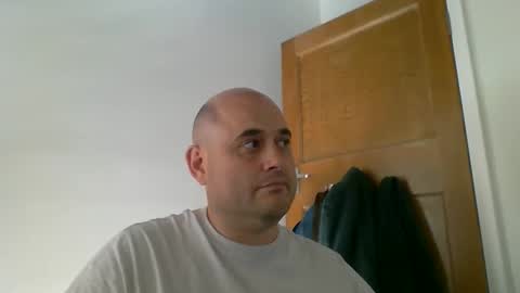 bobabator online show from 09-08-25, 03:33