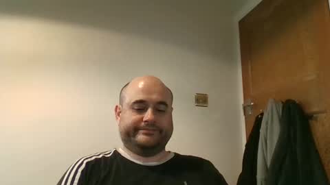 bobabator online show from 10-13-25, 03:01