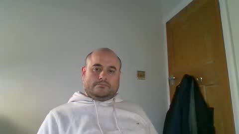 bobabator online show from 10-14-25, 02:29