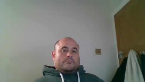 bobabator online show from 10-28-25, 03:36