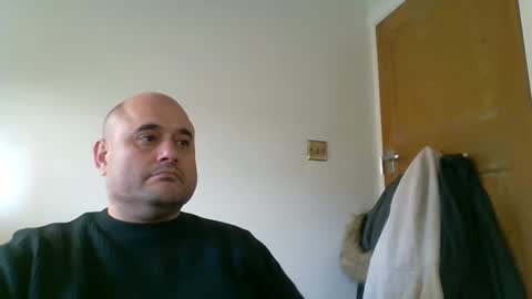 bobabator online show from 11-13-25, 01:43