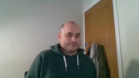 bobabator online show from 03-04-26, 03:18