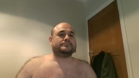 bobabator online show from 03-10-26, 11:15