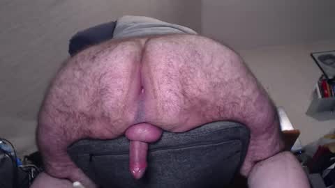 bobabom online show from 10-07-25, 01:08