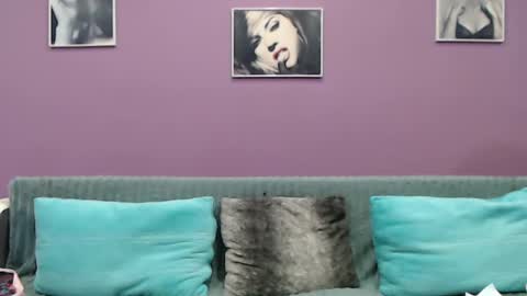 SlutWife online show from 12-09-24, 03:33