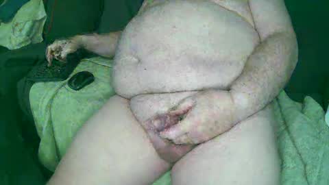 bobandkitty online show from 02-09-25, 02:17