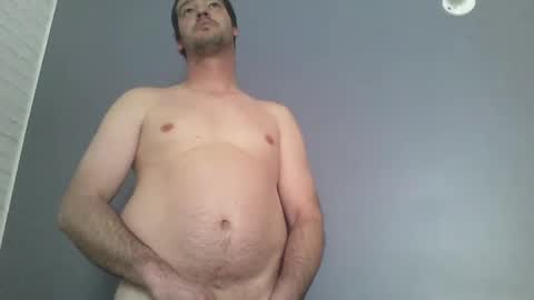 Snapshot of bobas19 chatting on 01-17-25, 07:38 big36 online show from 01-17-25, 07:38