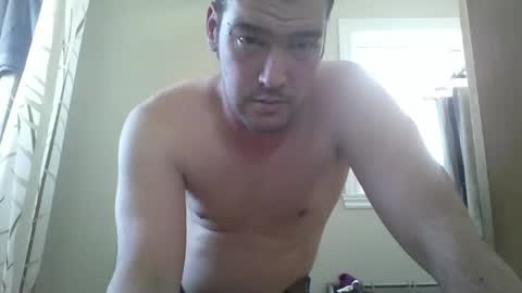 Snapshot of bobas19 chatting on 01-24-25, 07:07 big36 online show from 01-24-25, 07:07