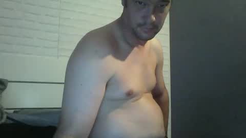 Snapshot of bobas19 chatting on 10-31-25, 12:17 big36 online show from 10-31-25, 12:17