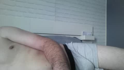 Snapshot of bobas19 chatting on 01-16-26, 04:00 big36 online show from 01-16-26, 04:00