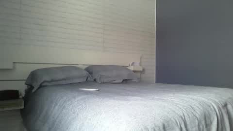 Snapshot of bobas19 chatting on 02-27-26, 02:06 big36 online show from 02-27-26, 02:06