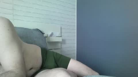 Snapshot of bobas19 chatting on 03-20-26, 12:21 big36 online show from 03-20-26, 12:21