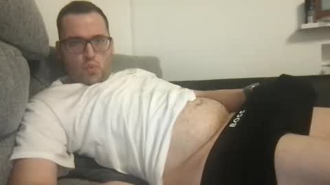 bobbele94 online show from 02-05-26, 07:40