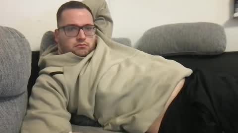 bobbele94 online show from 03-15-26, 07:20