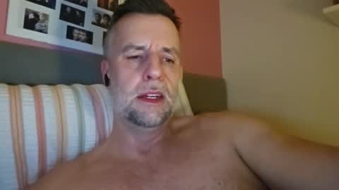 Dan online show from 02-14-26, 05:48