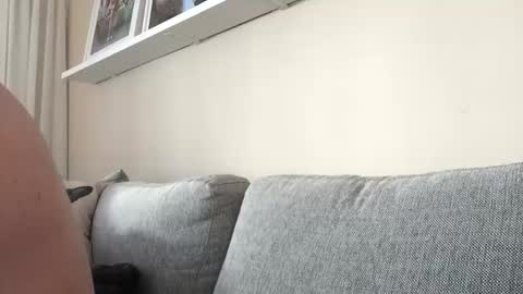 Dan online show from 02-22-26, 08:24