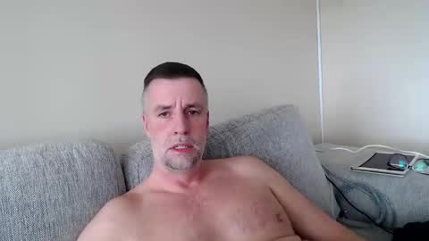 Dan online show from 04-16-26, 12:50