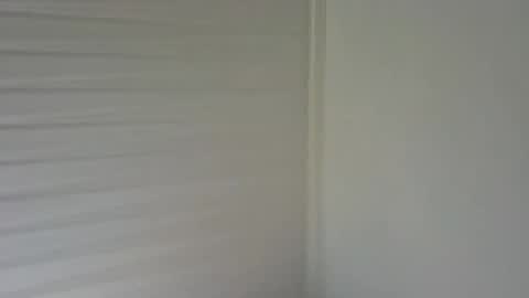 Snapshot of bobberman78 chatting on 05-19-26, 08:09 Dan online show from 05-19-26, 08:09